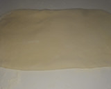 Foto del paso 3 de la receta: Pan casero con grasa