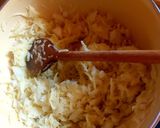 Tócsni recept fázis 1 fotója