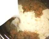 Sárgarépás cukkinifőzelék🥕🥒 recept fázis 4 fotója