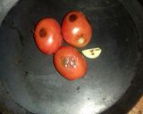 Foto del paso 8 de la receta: Fajitas de #pollo con poblano