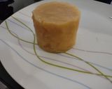 Foto del paso 22 de la receta: Mousse con glaseado espejo y jelly de fruta