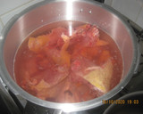 Foto del paso 2 de la receta: Sopa de pollo criollo