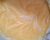 Foto del paso 2 de la receta: Lemon pie