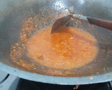 Foto langkah ke 1 dari resep Sambal Oncom & Leunca.