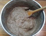 Foto del paso 1 de la receta: Morenitas especiadas