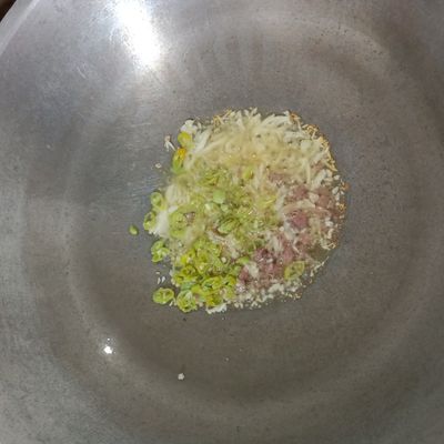 Langkah 2