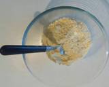 Mini Potato Slices! recipe step 2 photo