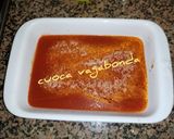 Foto del passaggio 4 della ricetta Cannelloni