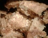 Foto del paso 1 de la receta: Mofongo JC.de Cerdo