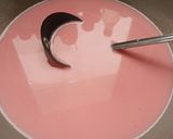 Foto langkah ke 4 dari resep Puding Ceria.
