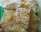 Foto langkah ke 3 dari resep Kerupuk jengkol.