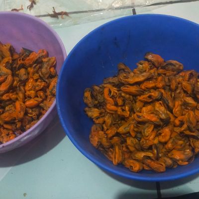 Langkah 1