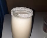 Foto del paso 7 de la receta: Limonada con leche condensada, muy fácil de preparar 🍋❤