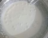 Foto del paso 1 de la receta: Muffins de chocolate!