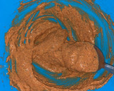 ப்ரோக்கோலி டிக்கா ரெசிபி ஸ்டேப் 1 புகைப்படம்