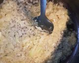 Gulyásleves recept fázis 1 fotója