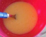 Foto del paso 2 de la receta: Bizcochitos Calientes de Cuatro Quesos