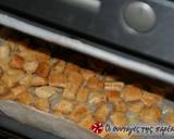 Kourkoumpinia recipe step 7 photo