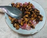豆腐煲的食譜步驟2照片