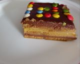 Foto del paso 18 de la receta: Tarta de la abuela