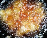 Foto langkah ke 2 dari resep Pisang Goreng Madu Bu Nanik.