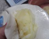 Foto del paso 2 de la receta: Pierogi, una comida típica de la cocina polaca. 😋