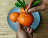 Foto langkah ke 8 dari resep Bakpao Tanpa Ulen Empuk dan Cantik.