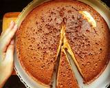 ����������� �������� � ����������� - 7 ����