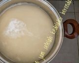 Foto langkah ke 2 dari resep Tempe Homemade.