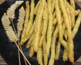 Foto langkah ke 4 dari resep Stik kentang crispy - PGBA Mgg 40.