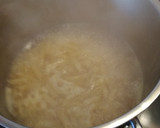 Foto del paso 1 de la receta: Macarrones arrabiata