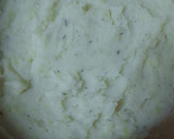 Foto del paso 4 de la receta: Puré de patata