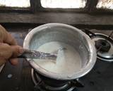 SITAPHAL / CUSTARD  APPLE  KHEER recipe step 1 photo
