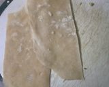 A picture of step 6 of Onion Somasa.