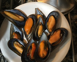 Foto del paso 5 de la receta: Paella marinera