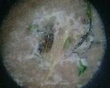 Foto langkah ke 3 dari resep Opor Ayam Putih.