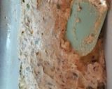 Foto del paso 3 de la receta: Pan de Semillas