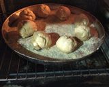 Foto del paso 4 de la receta: Pan de manteca tipo brioche