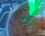 Foto del paso 3 de la receta: Tomaticán diferente