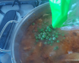 Foto del paso 3 de la receta: Tomaticán diferente