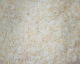 #Fried ricematakin girki5 hoto