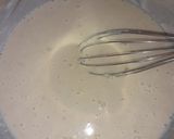 Foto del paso 2 de la receta: Brioche de leche