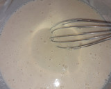 Foto del paso 2 de la receta: Brioche de leche