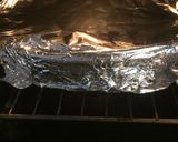 Foto del paso 11 de la receta: Boeuf boureguignon a mi manera riquísimo
