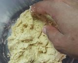 Foto del paso 2 de la receta: Galletas monstruosas divertidas