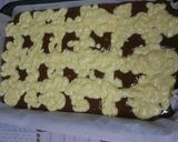 Bögrés túrós recept fázis 6 fotója