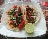 Foto del paso 8 de la receta: Chuletas ahumadas al pastor