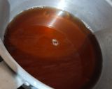 Foto langkah ke 1 dari resep Iced lemon tea.