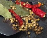 પનીર હાંડી (Paneer Handi Recipe In Gujarati) રેસીપી સ્ટેપ1ફોટો