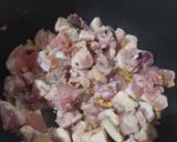 Foto langkah ke 3 dari resep Sop Kimlo.